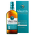 Singleton of Dufftown Luscious Nectar Single Malt Scotch Whisky 12 Year Old [700ml]
