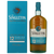 Singleton of Glendullan Luscious Nectar Single Malt Scotch Whisky 12 Year Old [1000ml]