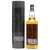 Smokehead Extra Rare Islay Single Malt Scotch Whisky [1000ml]