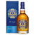 Chivas Regal Gold Signature Blended Scotch Whisky 18 Year Old [1000ml]