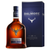 Dalmore Highland Single Malt Scotch Whisky 18 Year Old [700ml]