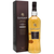 Glen Grant Speyside Single Malt Scotch Whisky 12 Year Old [Non Chill Filtered] [1000ml]