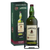 Jameson Triple Distilled Irish Whiskey With Cradle [4500ml]