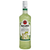 Bacardi Mojito Rum [1000ml]
