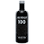 Absolut 100 Vodka [1000ml]