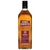 Hankey Bannister Original Blended Scotch Whisky [1000ml]