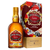 Chivas Regal Extra Blended Scotch Whisky 13 Year Old [1000ml]