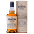 Deanston Highland Single Malt Scotch Whisky 12 Year Old [700ml]