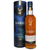 Glenfiddich Perpetual Collection VAT 04 Single Malt Scotch Whisky 18 Year Old [700ml]