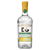 Edinburgh Lemon & Jasmine Gin [1000ml]