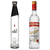 [Bundle] 1 Bottle Stoli Elit Vodka [1000ml] + 1 Bottle Stoli Vodka [1000ml]