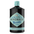Hendrick's Neptunia Gin [700ml]