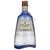 Gin Mare Capri Mediterranean Gin Limited Edition [1000ml]