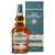 Old Pulteney Single Malt Scotch Whisky 10 Year Old [1000ml]