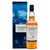 Talisker Single Malt Scotch Whisky 10 Year Old [1000ml]