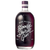 Four Pillars Bloody Shiraz Gin [1000ml]