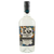 Edinburgh Classic Small Batch London Dry Gin [1000ml]