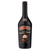 Baileys Salted Caramel Irish Cream Liqueur [1000ml]