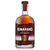 Kinahan's KASC Project M Single Malt Irish Whiskey [1000ml]