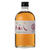 Akashi Red Blended Whisky [500ml]