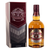 Chivas Regal Blended Scotch Whisky 12 Year Old Limited Edition [1000ml]