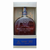 Woodford Reserve Kentucky Straight Malt Whiskey [1000ml]