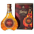 Johnny Walker Swing Blended Scotch Whisky [750ml]