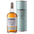 BenRiach Original Ten Speyside Single Malt Scotch Whisky Ten Year Old [1000ml]