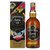 Chivas Regal Extra Rum Cask Collection 13 Year Old Blended Scotch Whisky [1000ml]