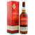 Tamnavulin Oloroso Cask Edition Speyside Single Malt Scotch Whisky [1000ml]