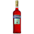 Campari Bitter [700ml]