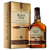 Black Dog Triple Gold Reserve Blended Scotch Whisky [1000ml]