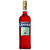 Campari Bitter [1000ml]