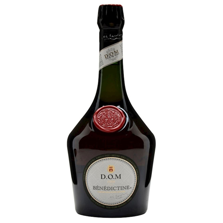 DOM Benedictine Liqueur [1000ml]