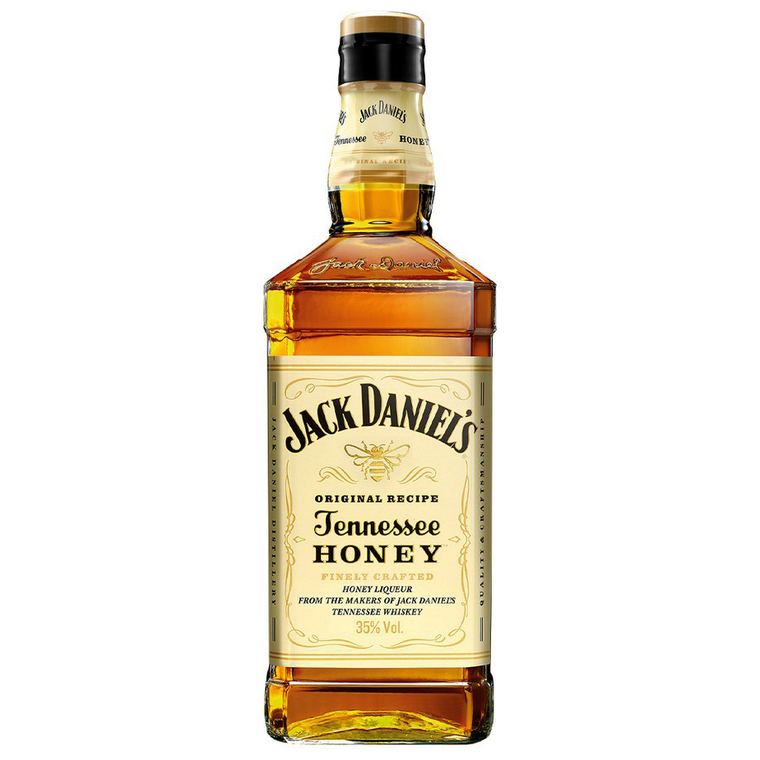 tennessee honey whiskey