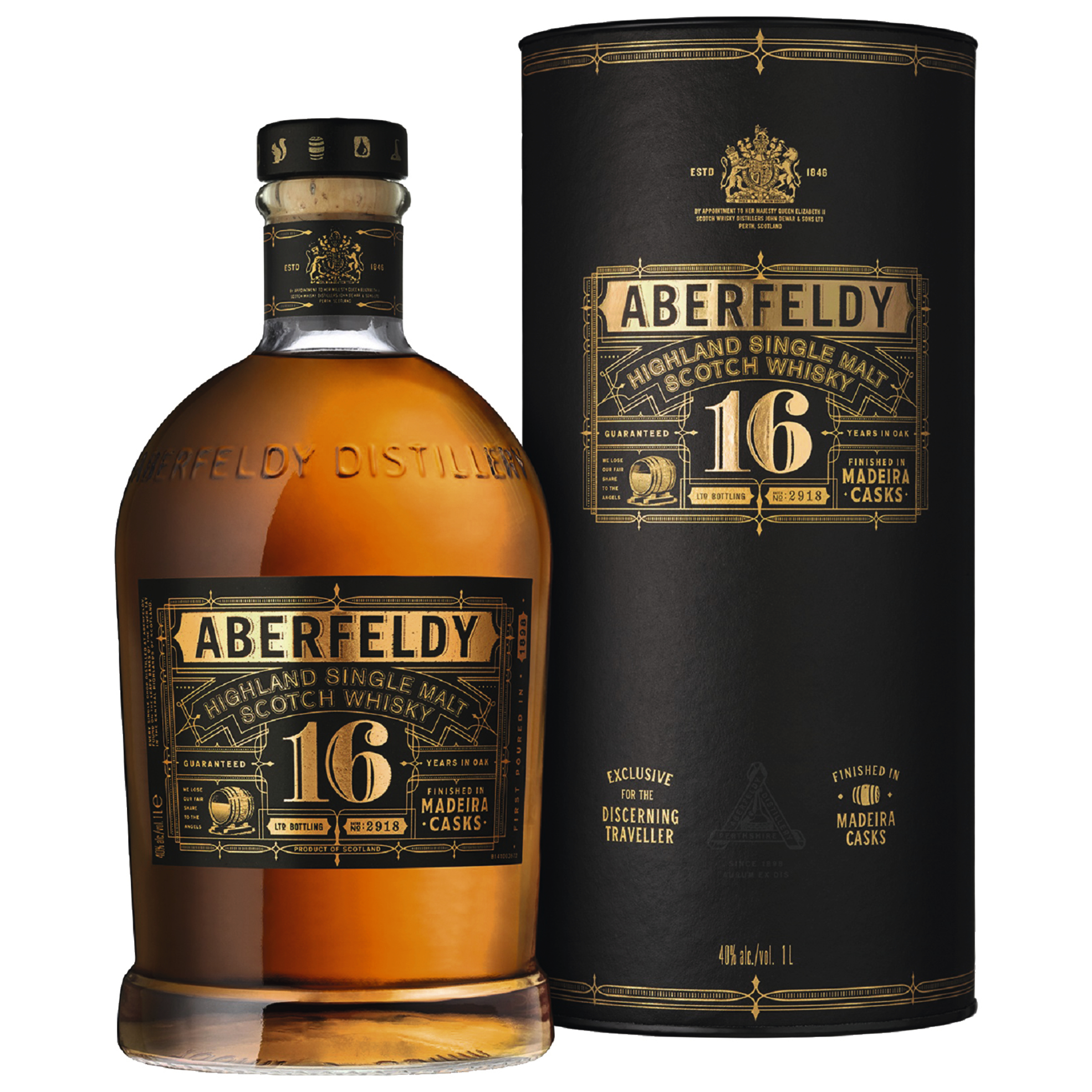 aberfeldy16madeiracasks__37555