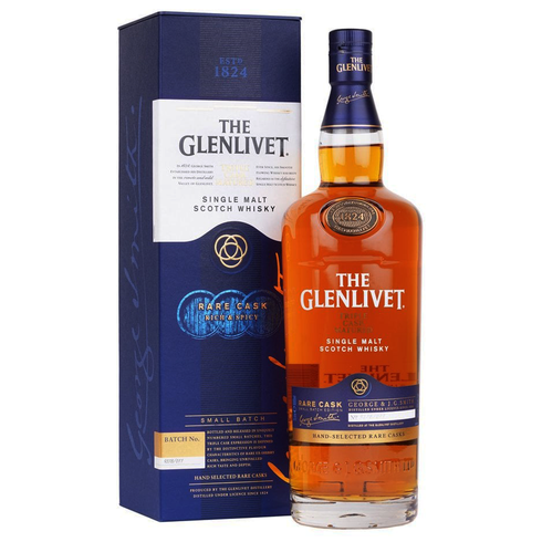 glenlivetrarecask__14258.