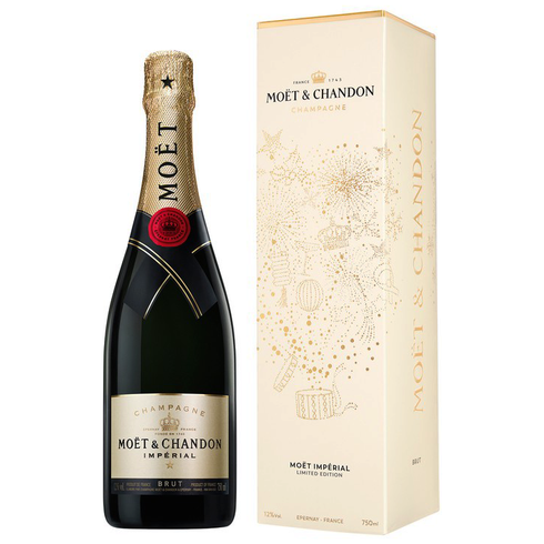 moetimperialbrutlimitededition