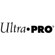 Ultra PRO