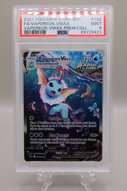 Charizard G LV. X #DP45 - Diamond & Pearl Promo PSA 7 Near Mint