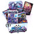 Elestrals: Moonrise Booster Box (36 packs) - 1st edition