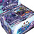 Elestrals: Moonrise Booster Box (36 packs) - 1st edition