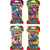Pokémon TCG: Mega Evolution - Phantasmal Flames Sleeved Booster Pack