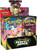 Pokémon TCG: Perfect Order Booster Box (36 packs)