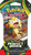 Pokémon TCG: Perfect Order Sleeved Booster Pack