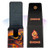Elestrals: Fire Deck Box
