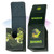 Elestrals: Earth Deck Box
