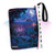 Elestrals: Moonrise Binder
