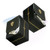 Elestrals: Thunder Deck Box