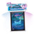 Elestrals: Mountains of Boreas Card Sleeves